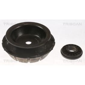 Comprar Copela de amortiguador de TRISCAN 8500 10959 a bajo precio de 65,00 €