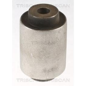 Lagerung, Lenker 8500 27837 von TRISCAN günstig für 15,53 € online kaufen
