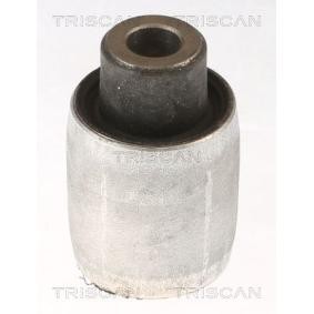 Lagerung, Lenker 8500 27838 von TRISCAN günstig für 14,18 € online kaufen