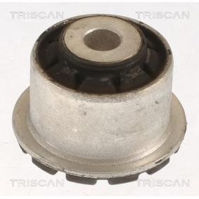 Lagerung, Lenker 8500 27840 von TRISCAN günstig für 27,71 € online kaufen