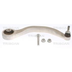 Acquista Braccio oscillante, sospensione ruota da TRISCAN 8500 81512 a buon mercato per soli 95,99 €