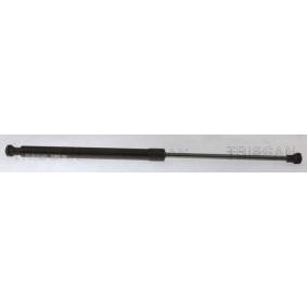 Compre Amortecedor da mala da TRISCAN 8710 25281 a um preço baixo por 17,41 €