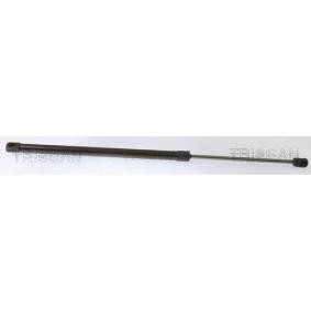 Compre Maletero de TRISCAN online para TUCSON Furgoneta/SUV (TLE) a precios moderados