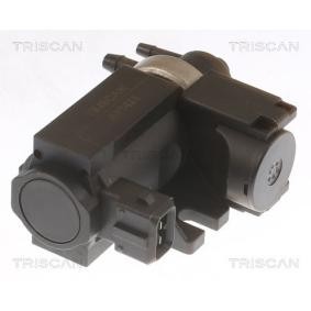 Compre Transmissor de pressão, controlo dos gases de escape da TRISCAN 8813 10038 a um preço baixo por 71,45 €