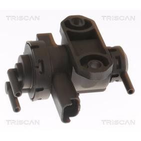 Compre Transmissor de pressão, controlo dos gases de escape da TRISCAN 8813 10047 a um preço baixo por 77,12 €