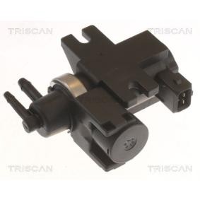 Compre Transmissor de pressão controlo dos gases de escape de TRISCAN online para SWIFT IV (FZ, NZ) a preços moderados