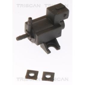 Compre Transmissor de pressão, controlo dos gases de escape da TRISCAN 8813 15002 a um preço baixo por 43,00 €
