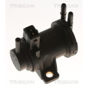 Compre Transmissor de pressão, controlo dos gases de escape da TRISCAN 8813 15003 a um preço baixo por 77,12 €