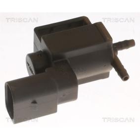 Köp Tryckomvandlare, avgasreglering av TRISCAN 8813 29080 till det låga priset 393,79 kr