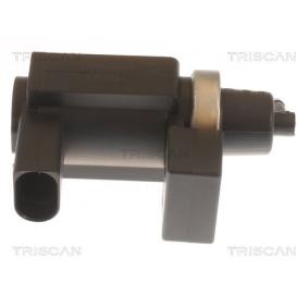 Compre Transmissor de pressão, controlo dos gases de escape da TRISCAN 8813 29113 a um preço baixo por 80,20 €