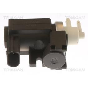 Compre Transmissor de pressão, controlo dos gases de escape da TRISCAN 8813 29114 a um preço baixo por 71,45 €