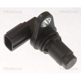 Nockenwellensensor von TRISCAN