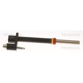 Kurbelwellensensor 8855 16121