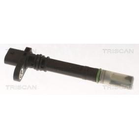 Kurbelwellensensor 8855 29165
