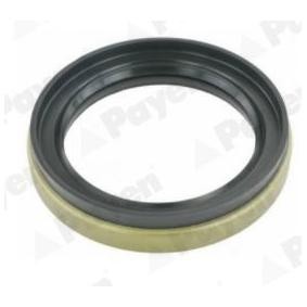 Acquista Paraolio, mozzo ruota da PAYEN NJ880 a buon mercato per soli 6,22 €