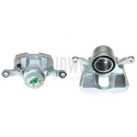 Bremssattel 345594