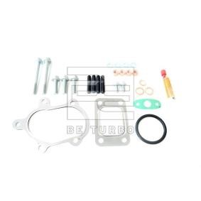 Achetez des Kit de montage, compresseur BE TURBO ABS828 à prix pour 37,45 €