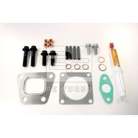 Acquista Guarnizione turbina da BE TURBO online per 80 (89, 89Q, 8A, B3) a prezzi moderati