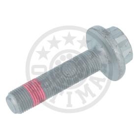 Achsschraube, Antriebswelle CF-00003
