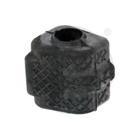 Acquista Gommino barra stabilizzatrice da OPTIMAL F1-0031 a buon mercato per soli 15,57 €