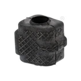 Acquista Gommino barra stabilizzatrice da OPTIMAL F1-0040 a buon mercato per soli 18,30 €
