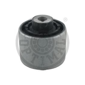 Comprar Suspensión, Brazo oscilante de OPTIMAL F8-8531A a bajo precio de 32,82 €