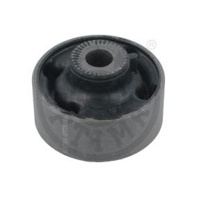 Acquista Supporto braccio oscillante da OPTIMAL F9-0080 a buon mercato per soli 36,84 €
