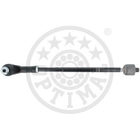 Comprar Barra de dirección de OPTIMAL G0-2070 a bajo precio de 179,53 €