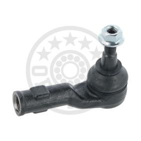 Comprar Rótula de dirección de OPTIMAL G1-2092 a bajo precio de 85,34 €