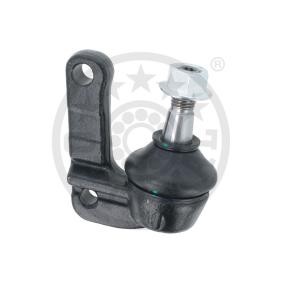 Osta Pallonivel OPTIMAL:llä G3-2044 edullisesti hintaan 234,44 €