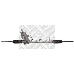 Achetez des Crémaillère de direction MAPCO 29723 à prix pour 315,32 €