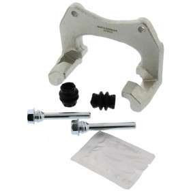 Bremssattelhalter 4000/1 von MAPCO günstig für 64,09 € online kaufen