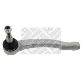 Achetez des Rotule de direction MAPCO 54784 à prix pour 53,60 €