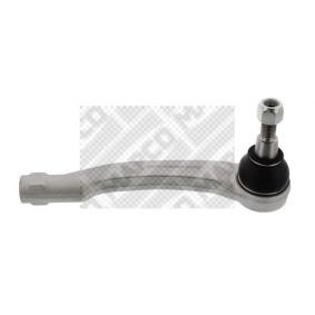 Achetez des Rotule de direction MAPCO 54785 à prix pour 77,64 €