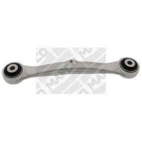 Acquista Braccio oscillante, sospensione ruota da MAPCO 54901 a buon mercato per soli 136,51 €