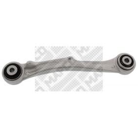 Acquista Braccio oscillante, sospensione ruota da MAPCO 54902 a buon mercato per soli 136,51 €