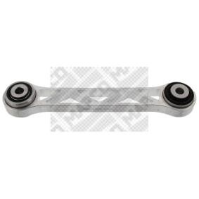 Acquista Braccio oscillante, sospensione ruota da MAPCO 54911 a buon mercato per soli 61,68 €