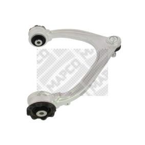Achetez des Bras de suspension MAPCO 55674 à prix pour 77,76 €