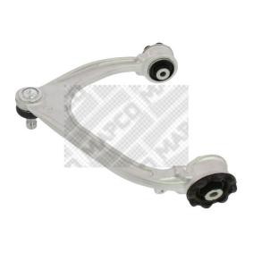 Achetez des Bras de suspension MAPCO 55675 à prix pour 77,76 €