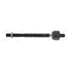 Achetez des Rotule axiale MOOG CI-AX-17566 à prix pour 13,92 €