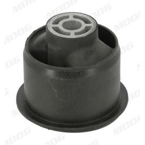 Achetez des Silent bloc d'essieu MOOG FD-SB-16655 à prix pour 21,73 €