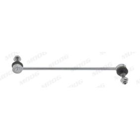 Koppelstange ME-LS-17203