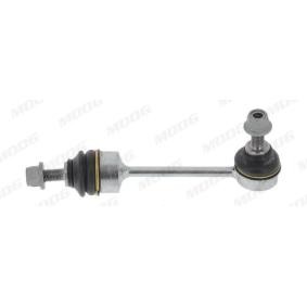 Acquista Bielletta barra stabilizzatrice da MOOG TE-LS-17338 a buon mercato per soli 19,33 €