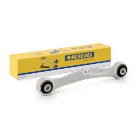 Acquista Braccio oscillante, sospensione ruota da MOOG TE-TC-17751 a buon mercato per soli 40,66 €