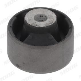 Achetez des Suspension, bras de liaison MOOG TO-SB-17317 à prix pour 13,74 €