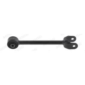 Achetez des Bras de suspension MOOG TO-TC-17236 à prix pour 23,38 €