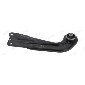 Achetez des Bras de suspension MOOG VO-TC-15834 à prix pour 19,97 €