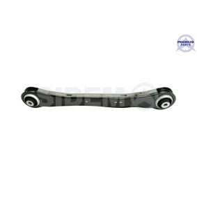 Acquista Braccetti da SIDEM online per Transit Connect Mk3 MPV a prezzi moderati