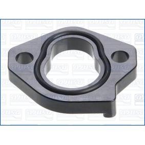 Dichtung, Kraftstoffpumpe 00826200