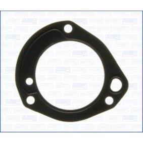 Dichtung, Kraftstoffpumpe 01010900